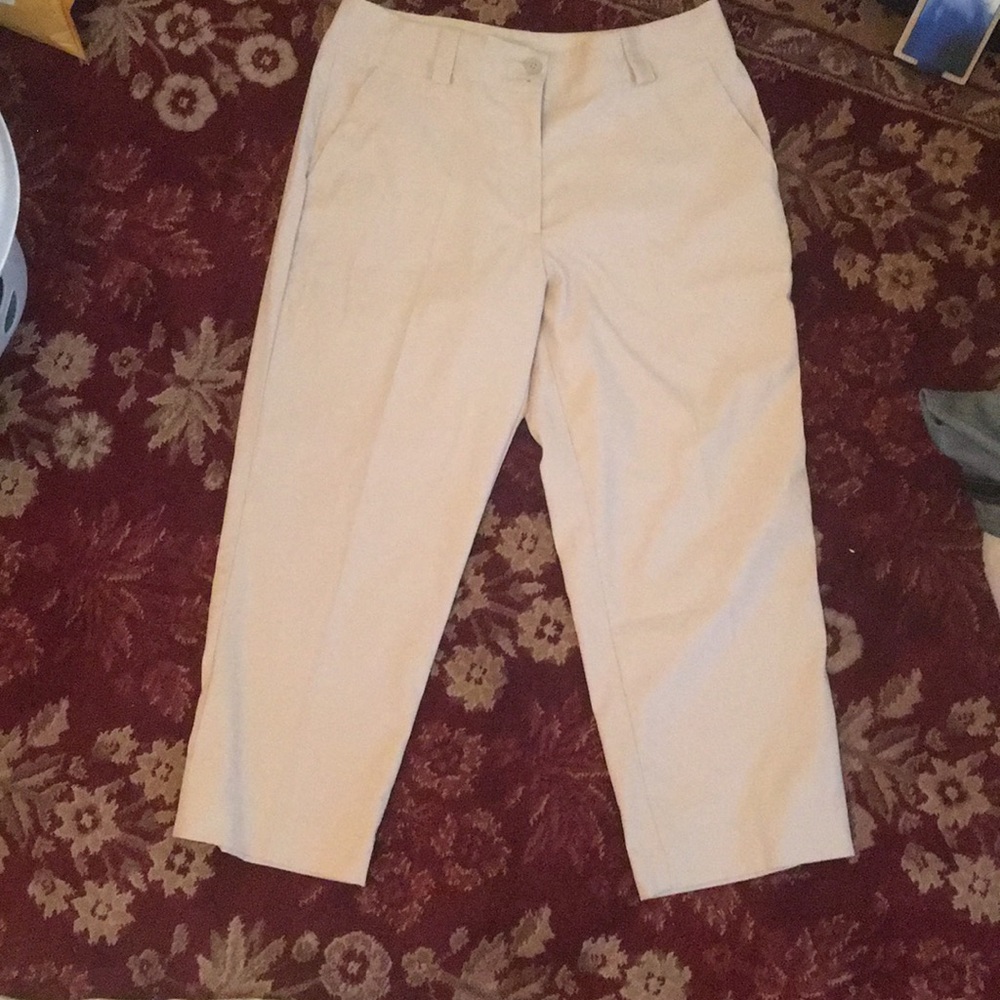 Nike Golf Pants